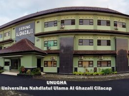 Selamat Kepada Mahasiswa Penerima Beasiswa KIP Kuliah