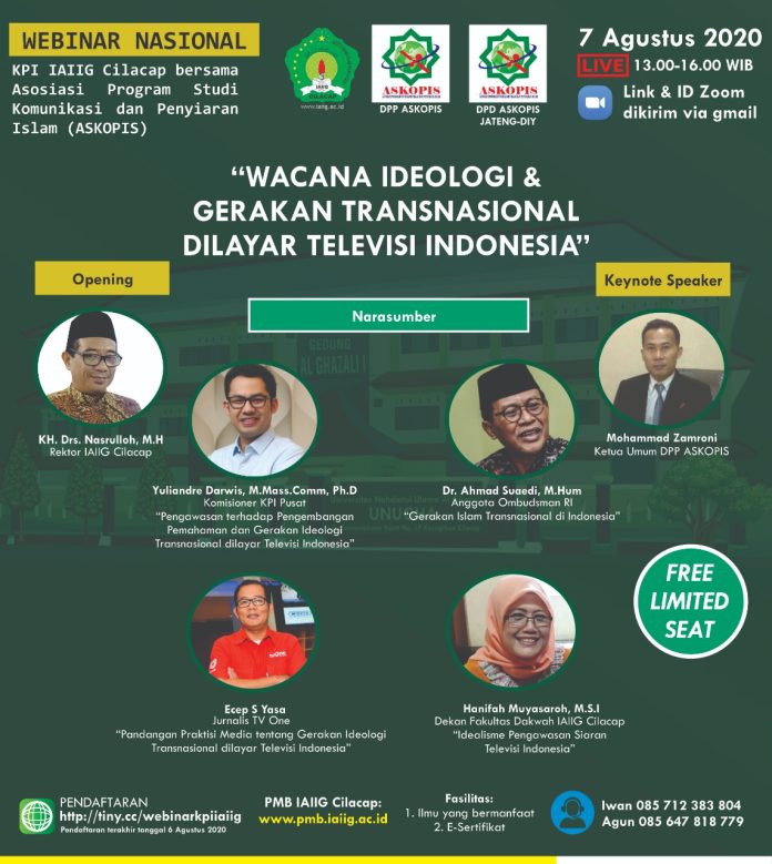 webinar-kpi