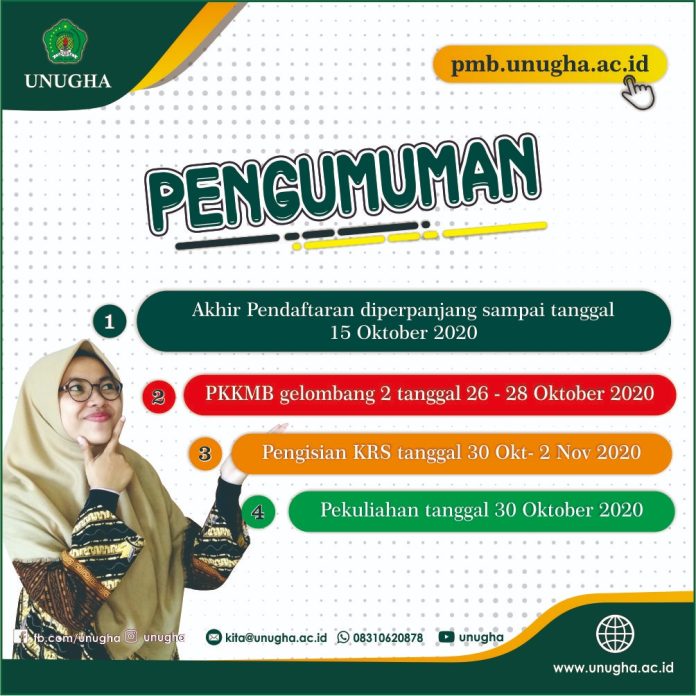 pkkmb2