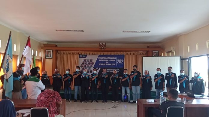 kmpa ighopala
