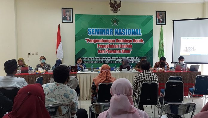 kerjasama-ugm-unugha