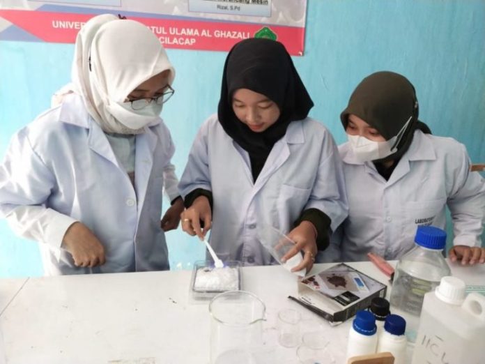 FTI-Sabun-dari-Limbah-Minyak