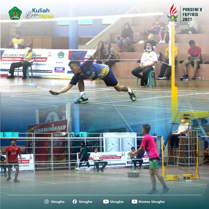 badminton 2
