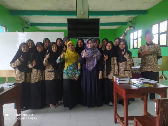 welahan-wetan-adipala-cilacap