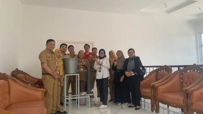 krenova-jateng-2023