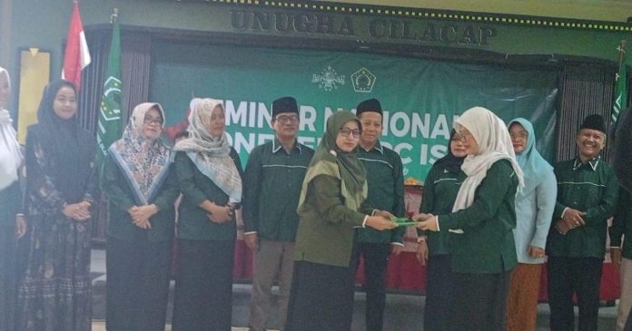 isnu-cilacap-2024