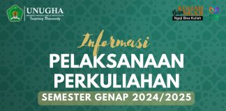 Prodi Ekonomi Pembangunan | Fakultas Ekonomi | Universitas ...
