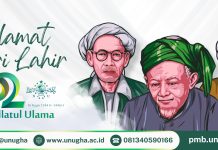 hari-lahir-nahdlatul-ulama-102